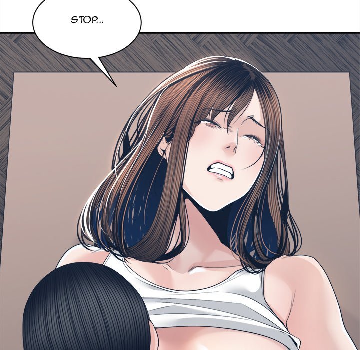 Salamander Chapter 28 Page 44