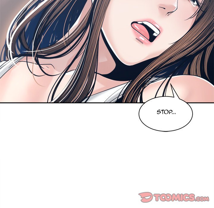 Salamander Chapter 28 Page 48