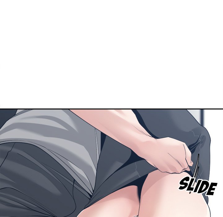 Salamander Chapter 28 Page 50
