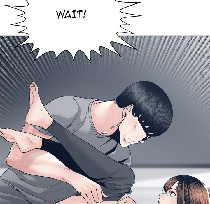Salamander Chapter 28 Page 52