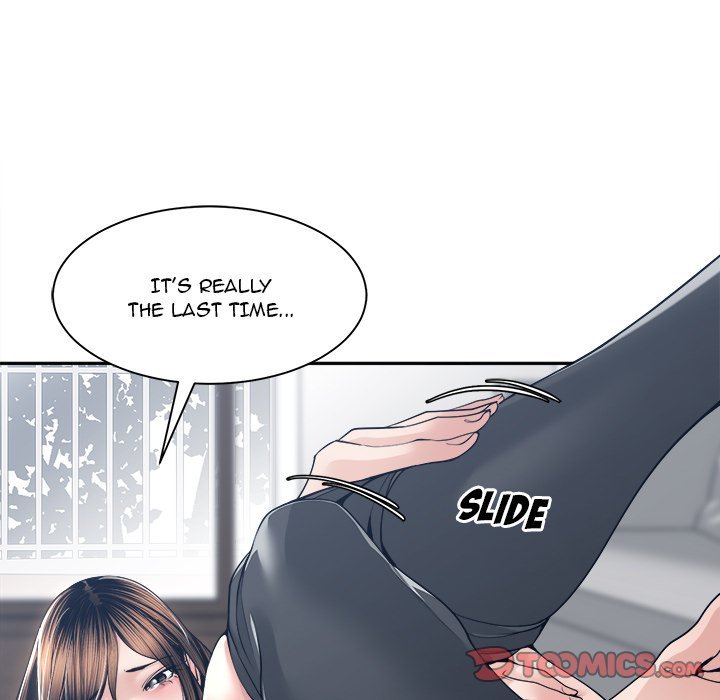 Salamander Chapter 28 Page 57