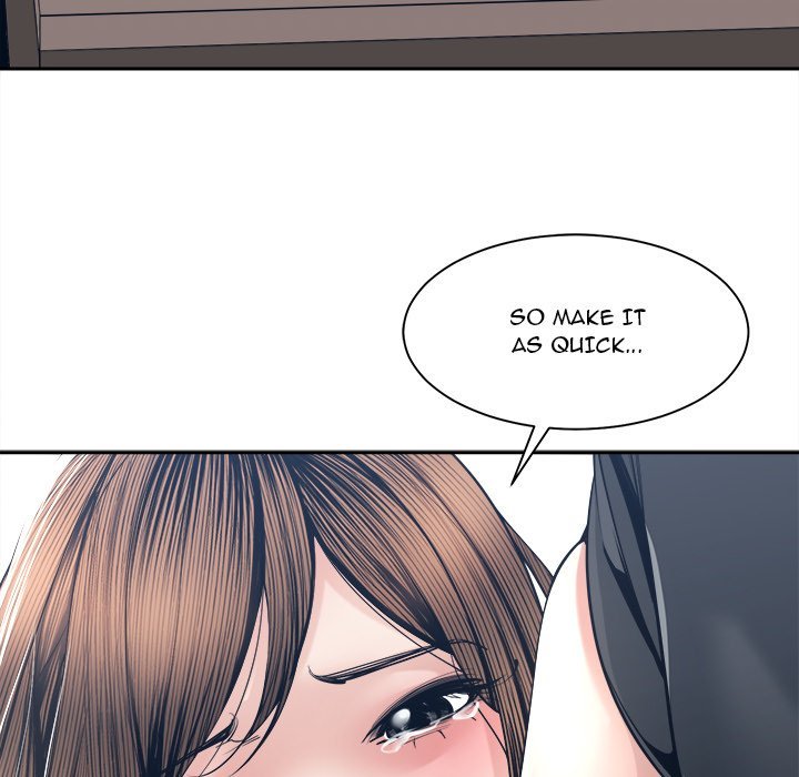Salamander Chapter 28 Page 59