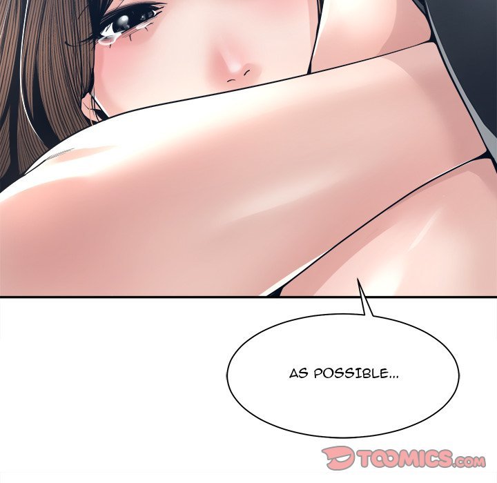 Salamander Chapter 28 Page 60