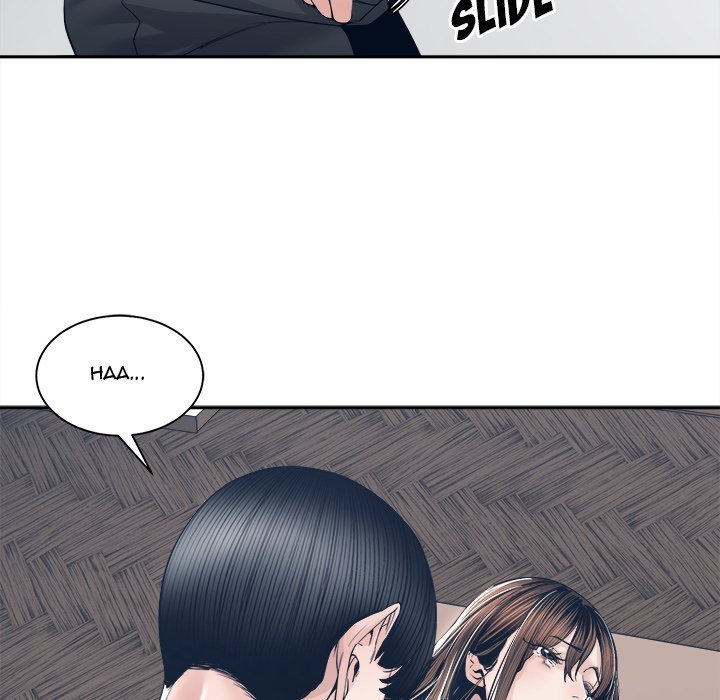 Salamander Chapter 28 Page 62