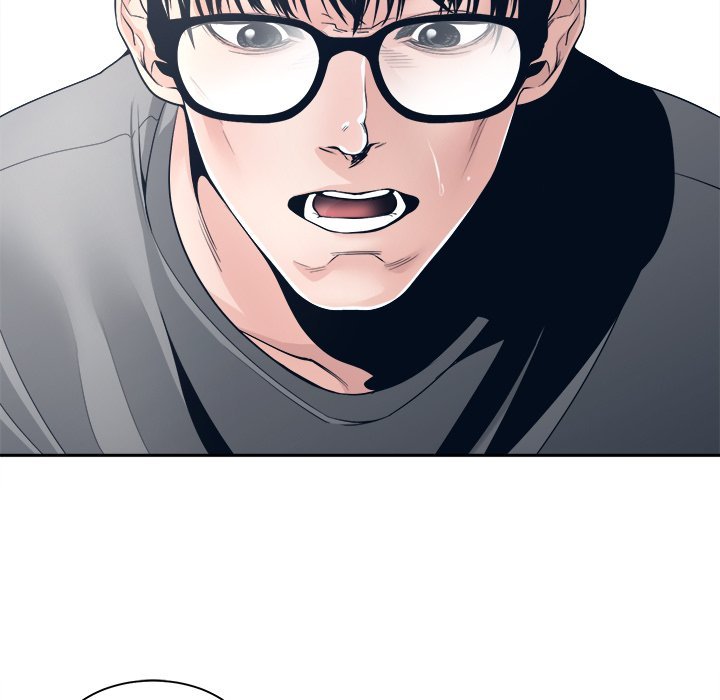 Salamander Chapter 28 Page 67