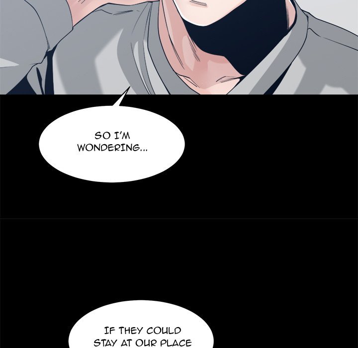 Salamander Chapter 28 Page 7