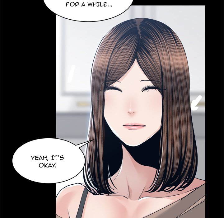 Salamander Chapter 28 Page 8