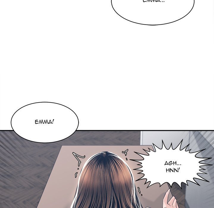 Salamander Chapter 28 Page 86
