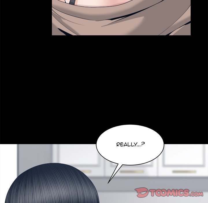Salamander Chapter 28 Page 9