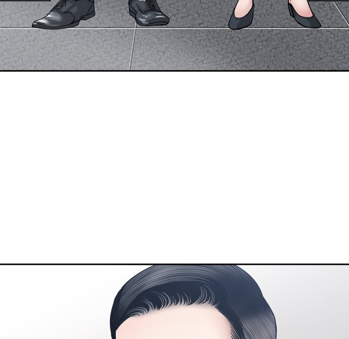 Salamander Chapter 29 Page 108