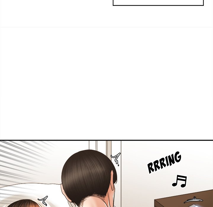 Salamander Chapter 29 Page 16