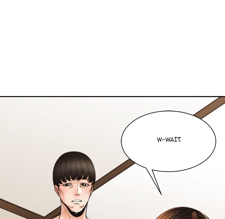 Salamander Chapter 29 Page 18