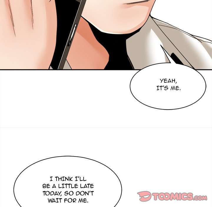 Salamander Chapter 29 Page 21