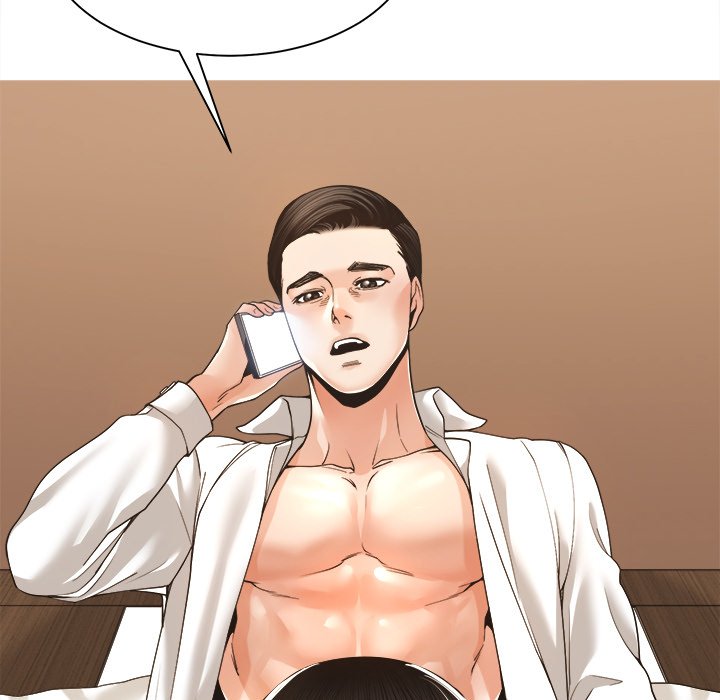 Salamander Chapter 29 Page 22