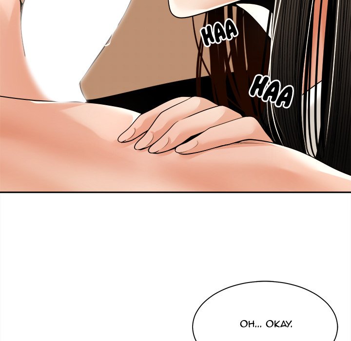 Salamander Chapter 29 Page 27