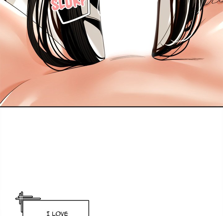 Salamander Chapter 29 Page 29