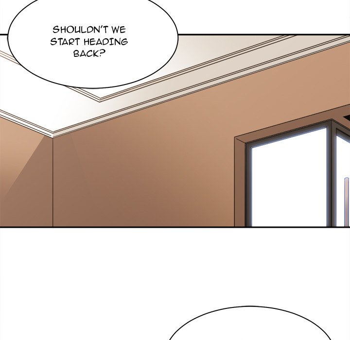 Salamander Chapter 29 Page 37