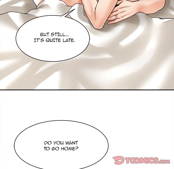 Salamander Chapter 29 Page 39