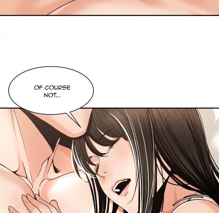 Salamander Chapter 29 Page 41