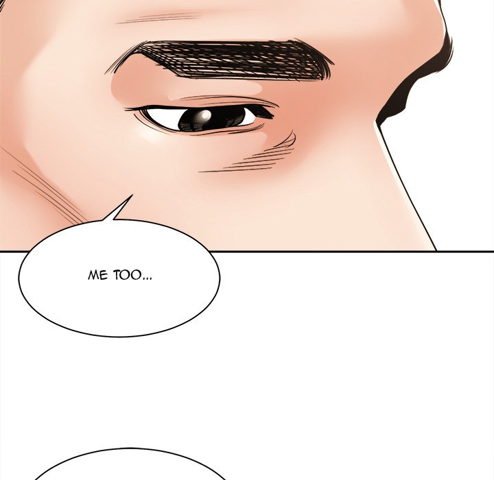 Salamander Chapter 29 Page 43