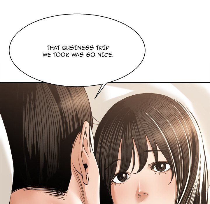 Salamander Chapter 29 Page 46