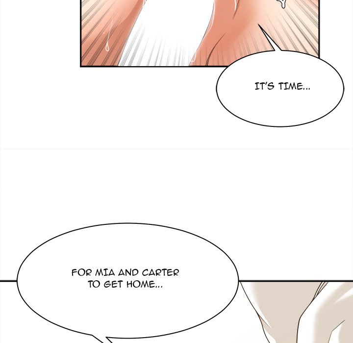 Salamander Chapter 29 Page 5