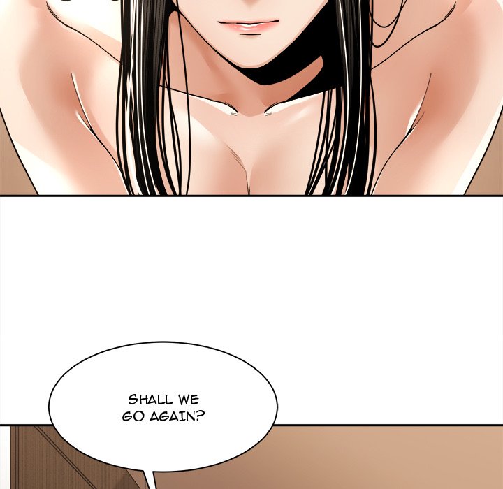 Salamander Chapter 29 Page 51