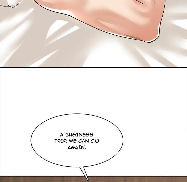 Salamander Chapter 29 Page 53