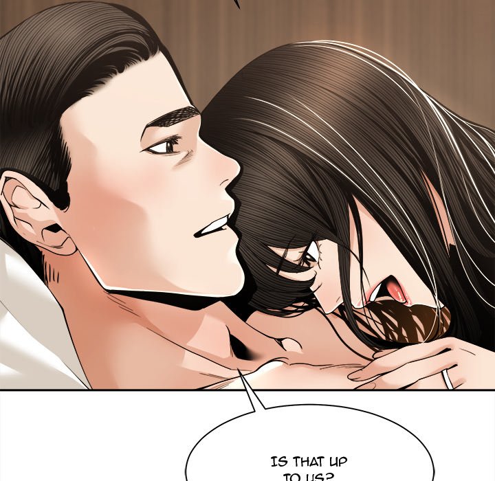 Salamander Chapter 29 Page 54