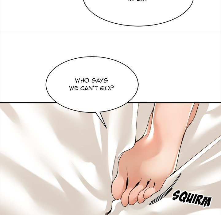 Salamander Chapter 29 Page 55