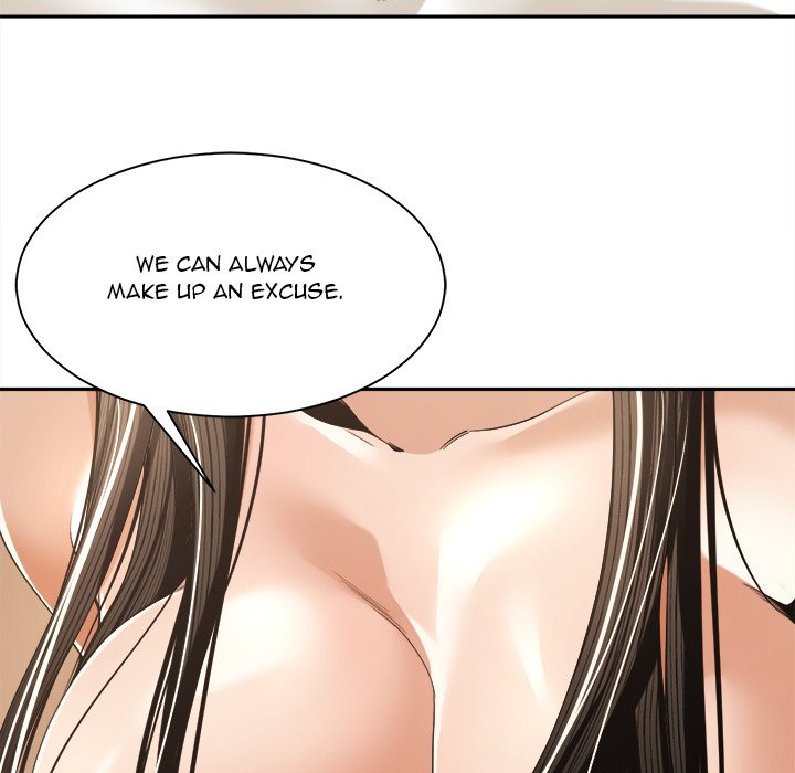 Salamander Chapter 29 Page 56