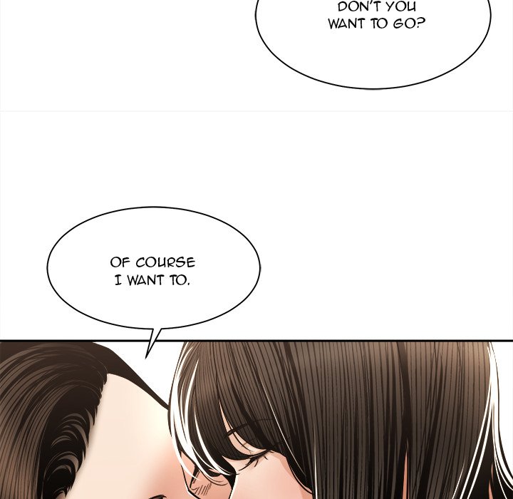 Salamander Chapter 29 Page 60