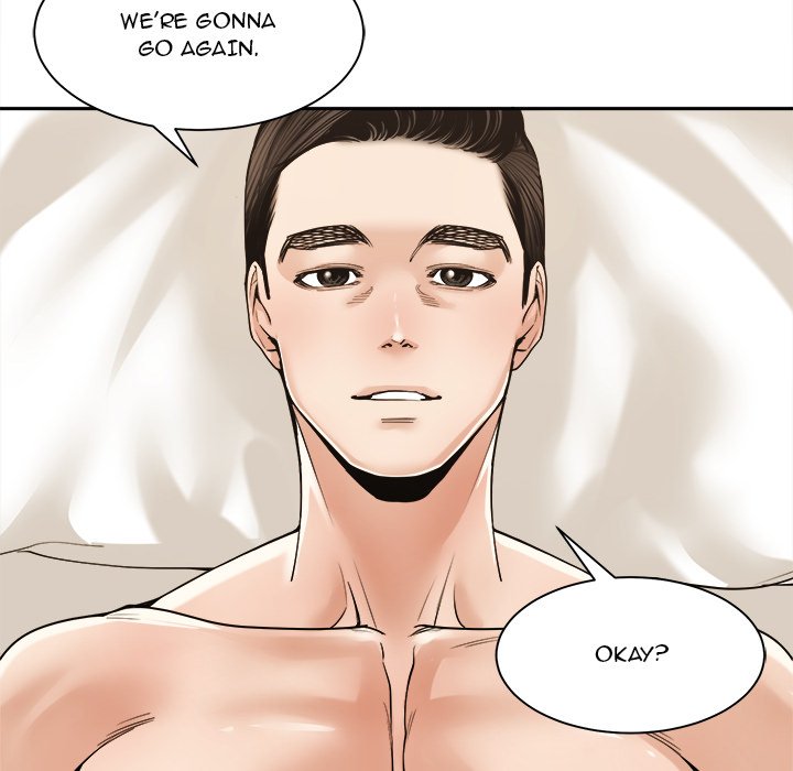 Salamander Chapter 29 Page 62