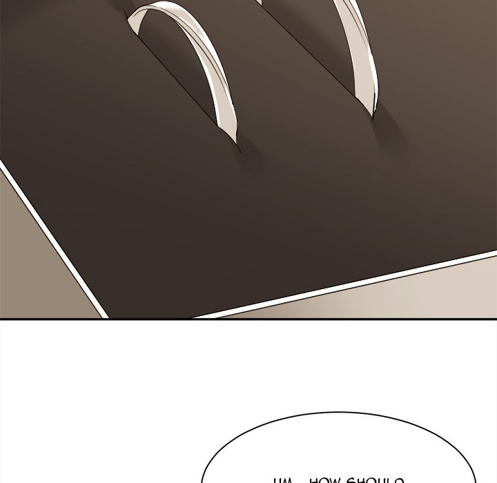 Salamander Chapter 29 Page 73