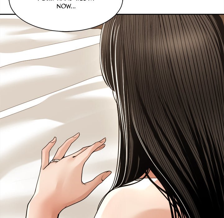 Salamander Chapter 29 Page 76