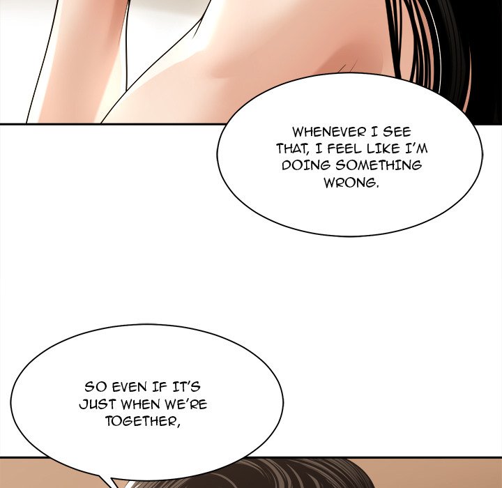 Salamander Chapter 29 Page 77