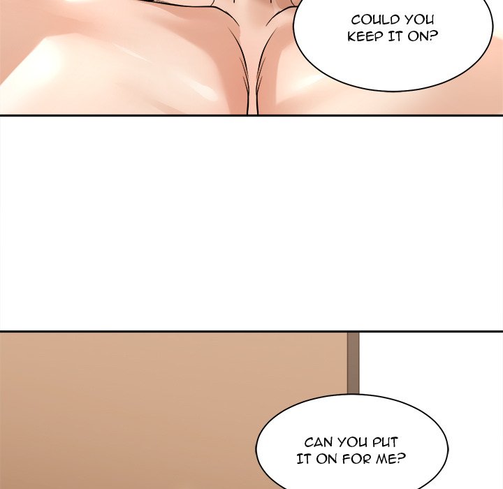 Salamander Chapter 29 Page 79