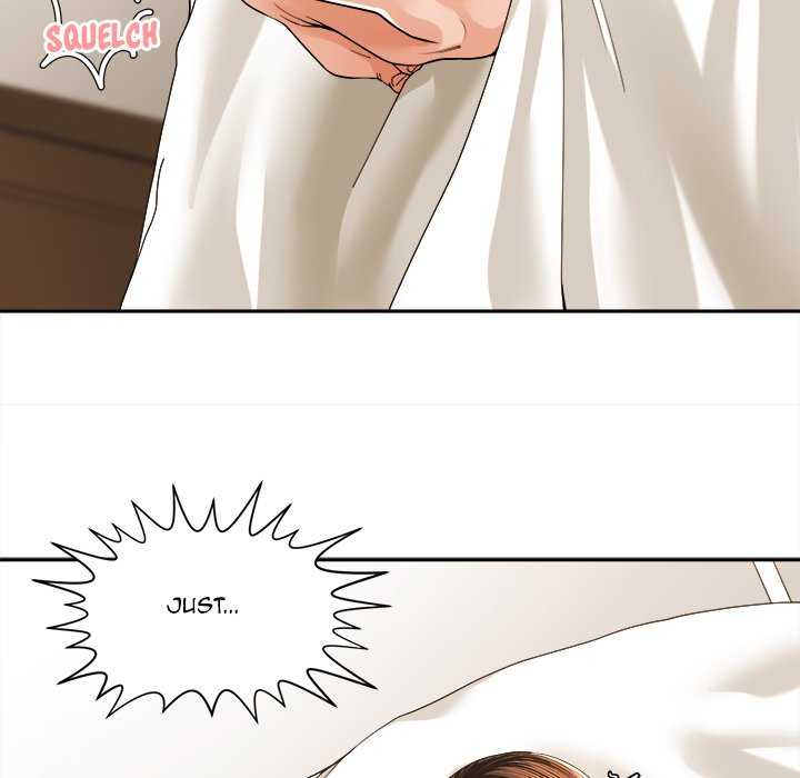 Salamander Chapter 29 Page 8