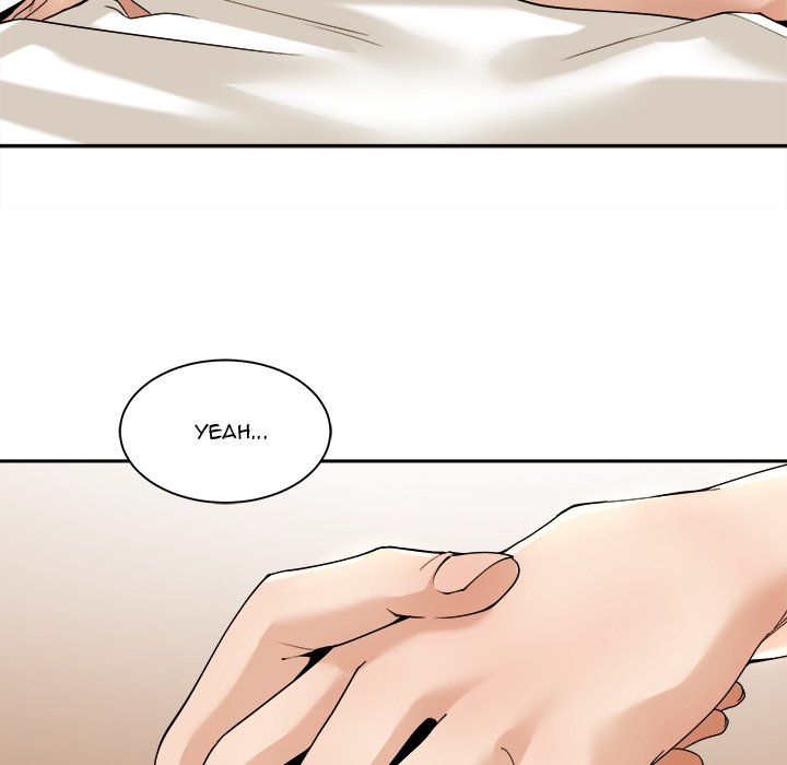 Salamander Chapter 29 Page 81
