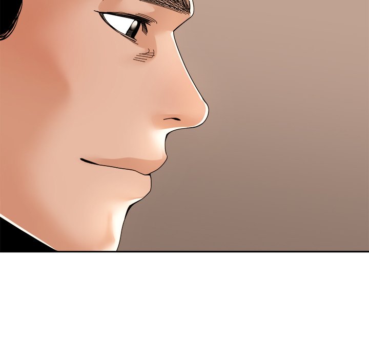 Salamander Chapter 29 Page 83