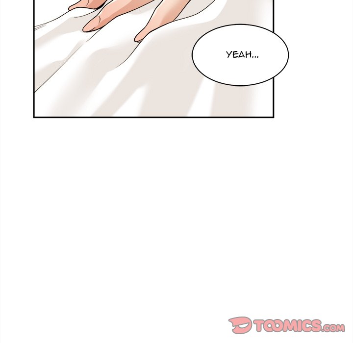 Salamander Chapter 29 Page 93