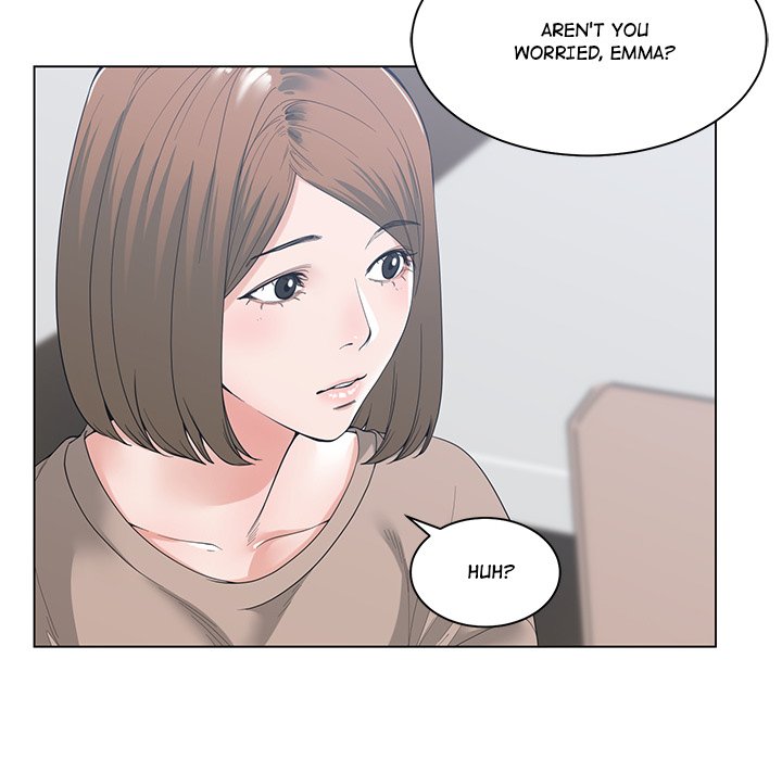 Salamander Chapter 3 Page 10
