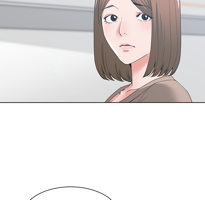 Salamander Chapter 3 Page 14