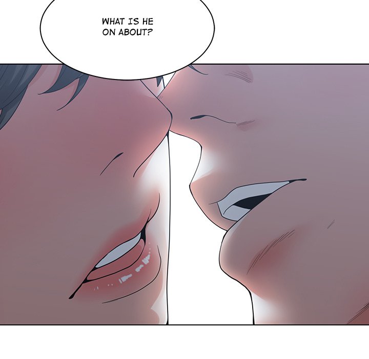 Salamander Chapter 3 Page 15