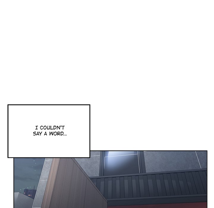 Salamander Chapter 3 Page 22