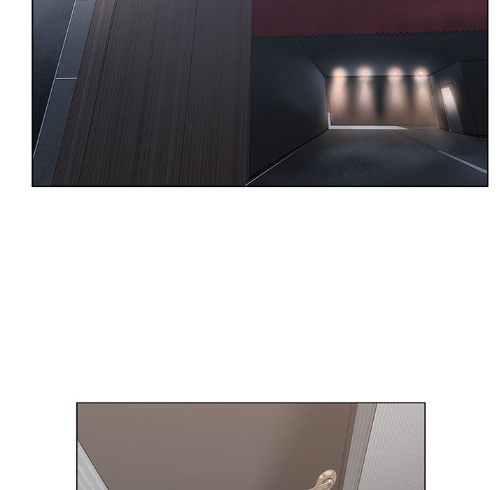 Salamander Chapter 3 Page 23