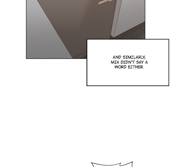Salamander Chapter 3 Page 24