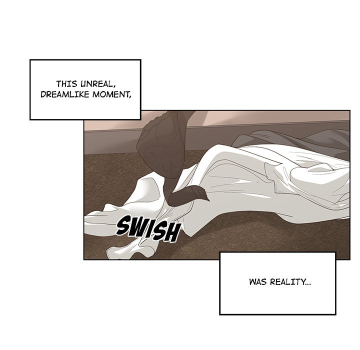 Salamander Chapter 3 Page 30