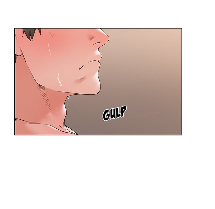 Salamander Chapter 3 Page 36
