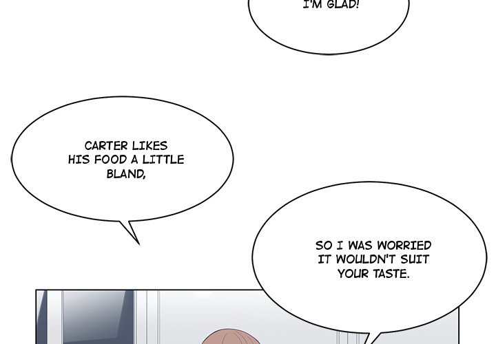 Salamander Chapter 3 Page 4